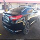 5XXGR4A61CG077204 2012 Kia Optima Sx auction photo thumbnail 4