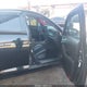 5XXGR4A61CG077204 2012 Kia Optima Sx auction photo thumbnail 5