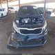 5XXGR4A61CG077204 2012 Kia Optima Sx auction photo thumbnail 6