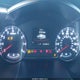 5XXGR4A61CG077204 2012 Kia Optima Sx auction photo thumbnail 7