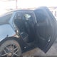 5XXGR4A61CG077204 2012 Kia Optima Sx auction photo thumbnail 8