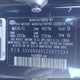 5XXGR4A61CG077204 2012 Kia Optima Sx auction photo thumbnail 9
