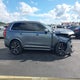 YV4A22PL3H1166333 2017 Volvo Xc90 T6 Inscription auction photo thumbnail 14