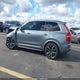 YV4A22PL3H1166333 2017 Volvo Xc90 T6 Inscription auction photo thumbnail 15