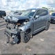 YV4A22PL3H1166333 2017 Volvo Xc90 T6 Inscription auction photo thumbnail 2