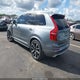 YV4A22PL3H1166333 2017 Volvo Xc90 T6 Inscription auction photo thumbnail 3