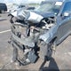 YV4A22PL3H1166333 2017 Volvo Xc90 T6 Inscription auction photo thumbnail 6