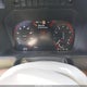 YV4A22PL3H1166333 2017 Volvo Xc90 T6 Inscription auction photo thumbnail 7