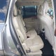 YV4A22PL3H1166333 2017 Volvo Xc90 T6 Inscription auction photo thumbnail 8