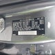 YV4A22PL3H1166333 2017 Volvo Xc90 T6 Inscription auction photo thumbnail 9