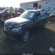 WBANV13548CZ60384 2008 BMW 528Xi auction photo thumbnail 2