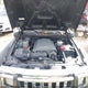 5GTEN13L788148610 2008 Hummer H3 Suv Alpha auction photo thumbnail 10
