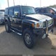 5GTEN13L788148610 2008 Hummer H3 Suv Alpha auction photo thumbnail 1