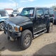 5GTEN13L788148610 2008 Hummer H3 Suv Alpha auction photo thumbnail 2