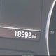 3KPF24AD0RE730637 2024 Kia Forte Lxs auction photo thumbnail 16