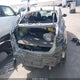 3KPF24AD0RE730637 2024 Kia Forte Lxs auction photo thumbnail 17