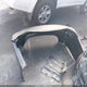 3KPF24AD0RE730637 2024 Kia Forte Lxs auction photo thumbnail 18