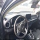 3KPF24AD0RE730637 2024 Kia Forte Lxs auction photo thumbnail 21