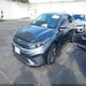 3KPF24AD0RE730637 2024 Kia Forte Lxs auction photo thumbnail 2