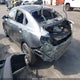 3KPF24AD0RE730637 2024 Kia Forte Lxs auction photo thumbnail 3