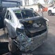 3KPF24AD0RE730637 2024 Kia Forte Lxs auction photo thumbnail 6