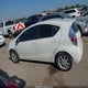 JTDKDTB34E1068163 2014 Toyota Prius C Three auction photo thumbnail 14