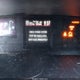 JTDKDTB34E1068163 2014 Toyota Prius C Three auction photo thumbnail 7