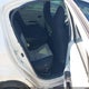 JTDKDTB34E1068163 2014 Toyota Prius C Three auction photo thumbnail 8
