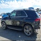 4JGFB4KE1MA573585 2021 Mercedes-Benz Gle 350 4Matic auction photo thumbnail 15