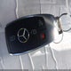 4JGFB4KE1MA573585 2021 Mercedes-Benz Gle 350 4Matic auction photo thumbnail 11