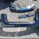 4JGFB4KE1MA573585 2021 Mercedes-Benz Gle 350 4Matic auction photo thumbnail 12
