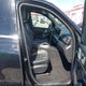 4JGFB4KE1MA573585 2021 Mercedes-Benz Gle 350 4Matic auction photo thumbnail 5