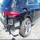 4JGFB4KE1MA573585 2021 Mercedes-Benz Gle 350 4Matic auction photo thumbnail 6