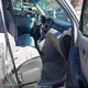 JTEGF21A710010134 2001 Toyota Highlander V6 auction photo thumbnail 5