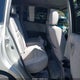 JTEGF21A710010134 2001 Toyota Highlander V6 auction photo thumbnail 8