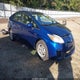 JTDKN3DU1B1448656 2011 Toyota Prius Three auction photo thumbnail 1