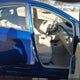 JTDKN3DU1B1448656 2011 Toyota Prius Three auction photo thumbnail 5