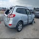 5NMSG3AB1AH409339 2010 Hyundai Santa Fe Gls auction photo thumbnail 4