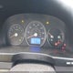 5NMSG3AB1AH409339 2010 Hyundai Santa Fe Gls auction photo thumbnail 7