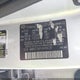 5NMSG3AB1AH409339 2010 Hyundai Santa Fe Gls auction photo thumbnail 9