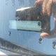 2LMDU88C57BJ19240 2007 Lincoln Mkx auction photo thumbnail 11