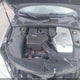 JTJHW31U060005564 2006 Lexus Rx 400H auction photo thumbnail 10