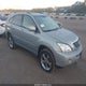 JTJHW31U060005564 2006 Lexus Rx 400H auction photo thumbnail 1
