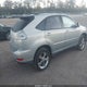 JTJHW31U060005564 2006 Lexus Rx 400H auction photo thumbnail 4