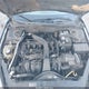 3MEHM08Z46R619931 2006 Mercury Milan I4 Premier auction photo thumbnail 10