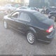 3MEHM08Z46R619931 2006 Mercury Milan I4 Premier auction photo thumbnail 3