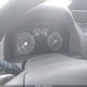 3MEHM08Z46R619931 2006 Mercury Milan I4 Premier auction photo thumbnail 7