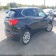 LRBFXBSA2HD044883 2017 Buick Envision Essence auction photo thumbnail 4