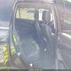 LRBFXBSA2HD044883 2017 Buick Envision Essence auction photo thumbnail 8