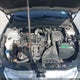 5NPEC4AB0CH384762 2012 Hyundai Sonata Limited 2.0T auction photo thumbnail 10